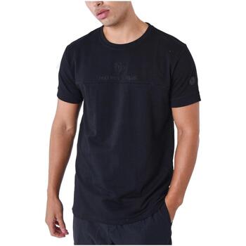 Project X Paris T-shirt Korte Mouw  -