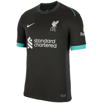 Nike T-shirt Korte Mouw  -