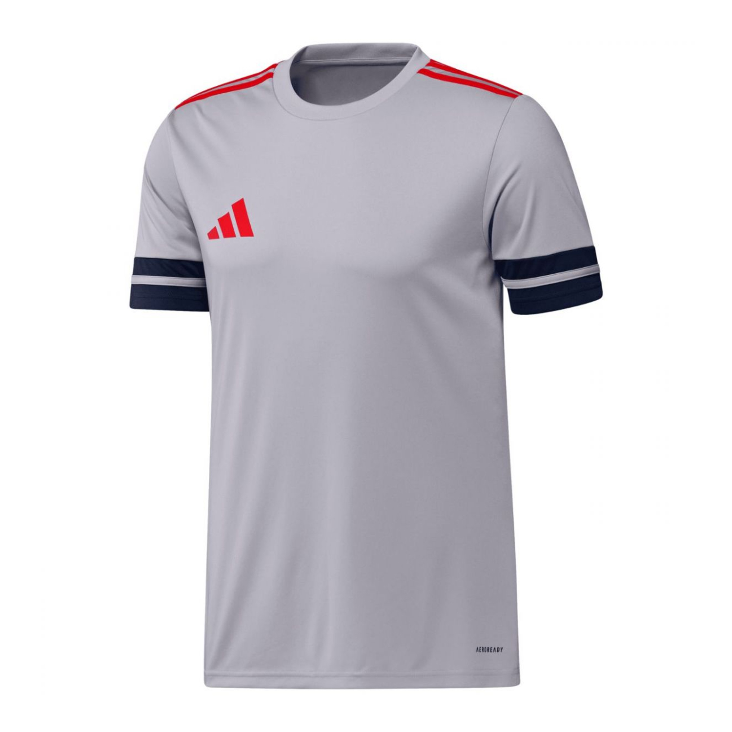 Adidas Heren squadra 25 t-shirt