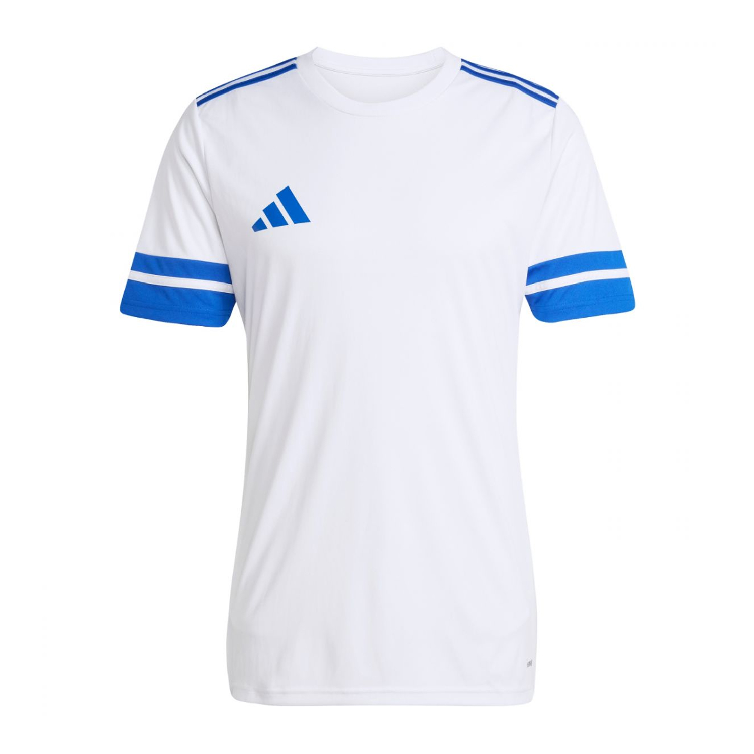 Adidas Heren squadra 25 t-shirt