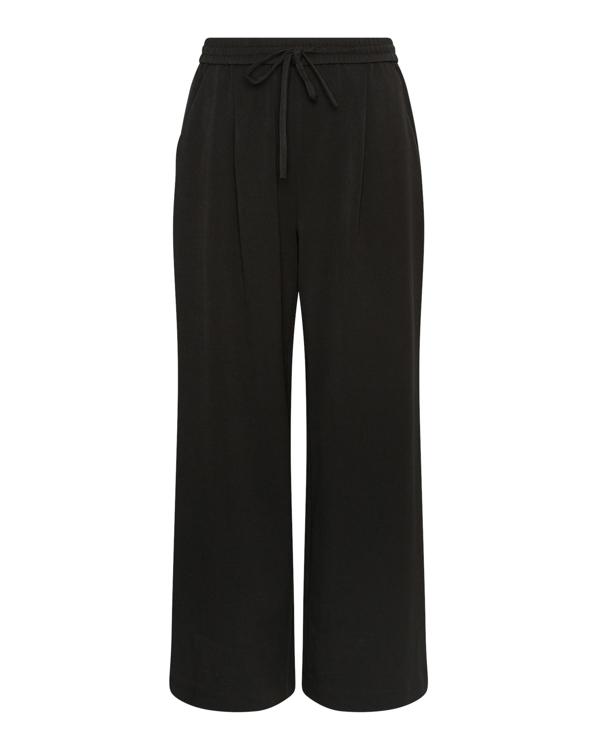 MSCH Copenhagen Broek 19220-16000
