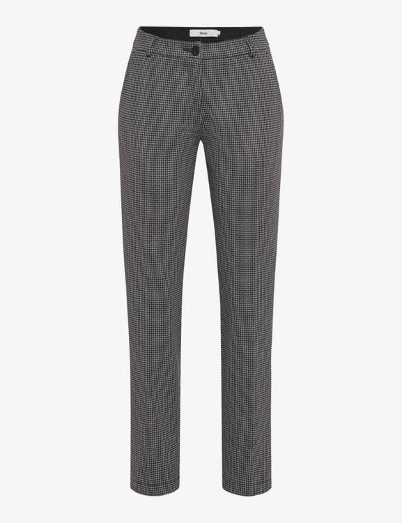 Brax Broek 715827_9212320