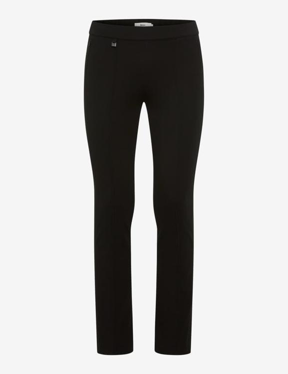 Brax Broek 775658_9238220