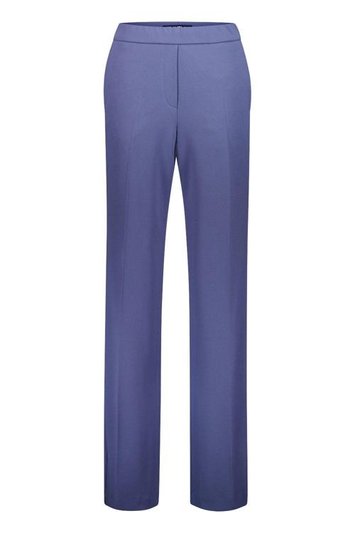 Gardeur Broek FRANCA800-601371