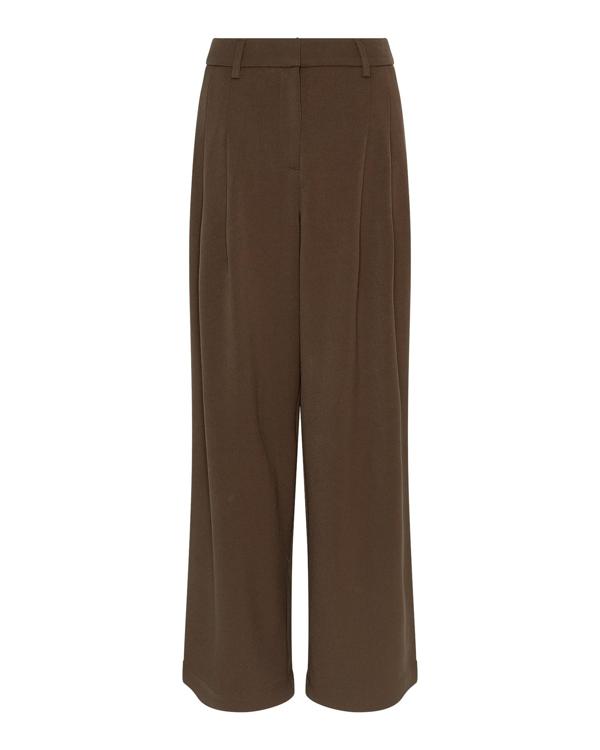 MSCH Copenhagen Broek 17940-16041