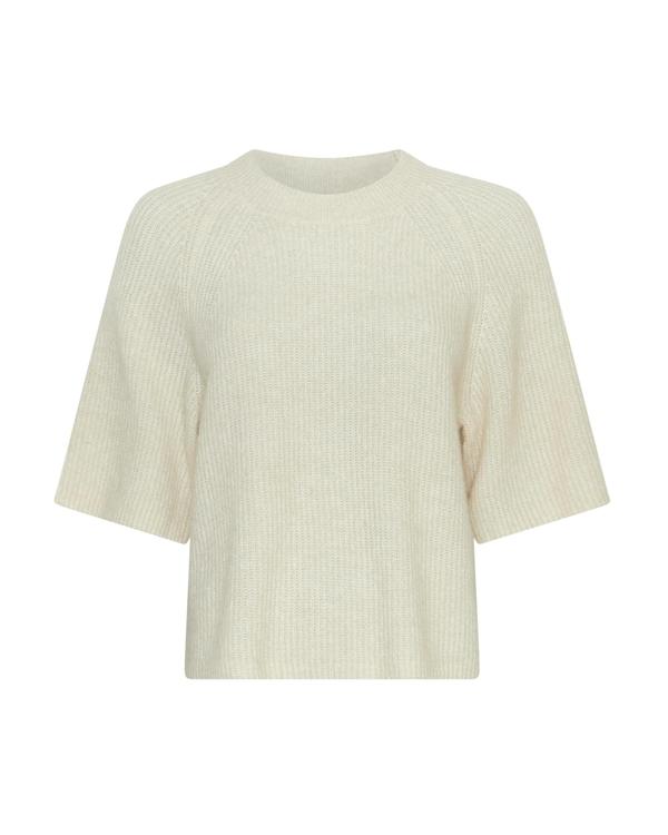 MSCH Copenhagen Sweater 19258-16016