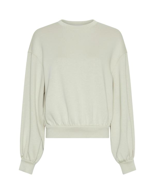 MSCH Copenhagen Sweater 19536-16000