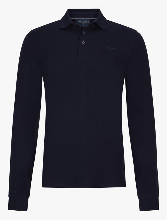 Cavallaro Napoli Polo 116255002