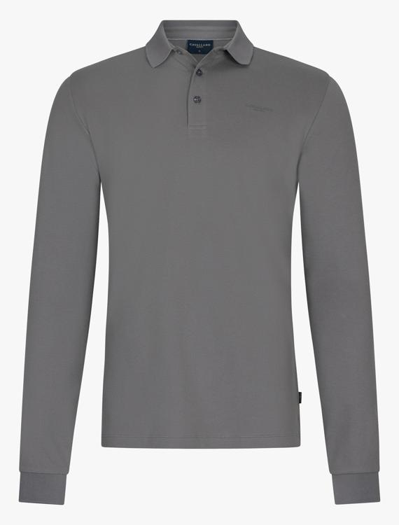 Cavallaro Napoli Polo 116255002