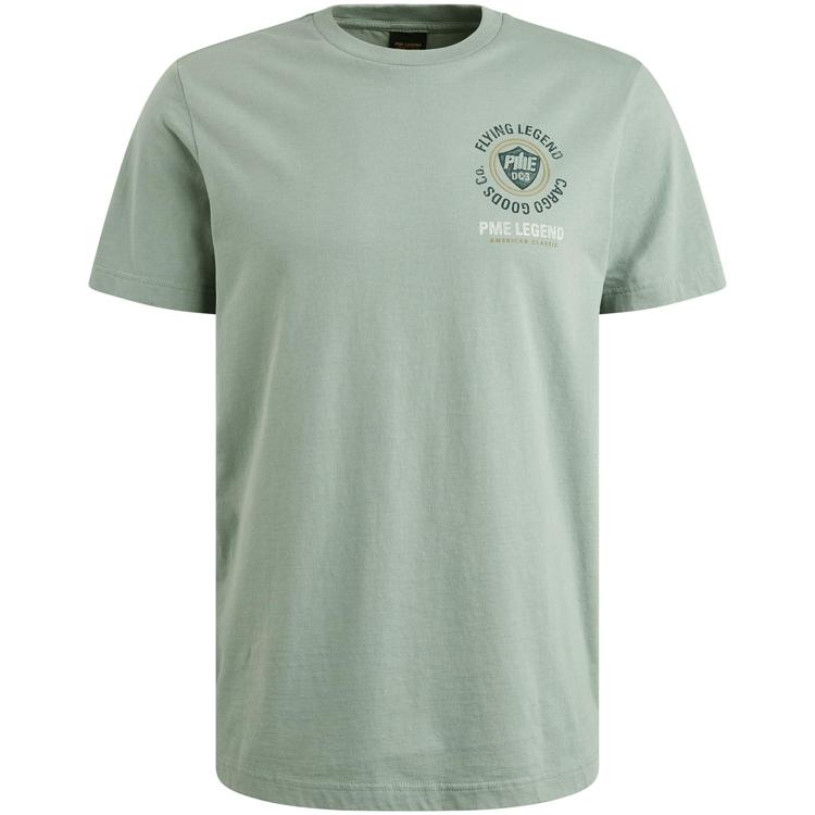 Pme legend PME-Legend T-Shirt PTSS2508575-5226