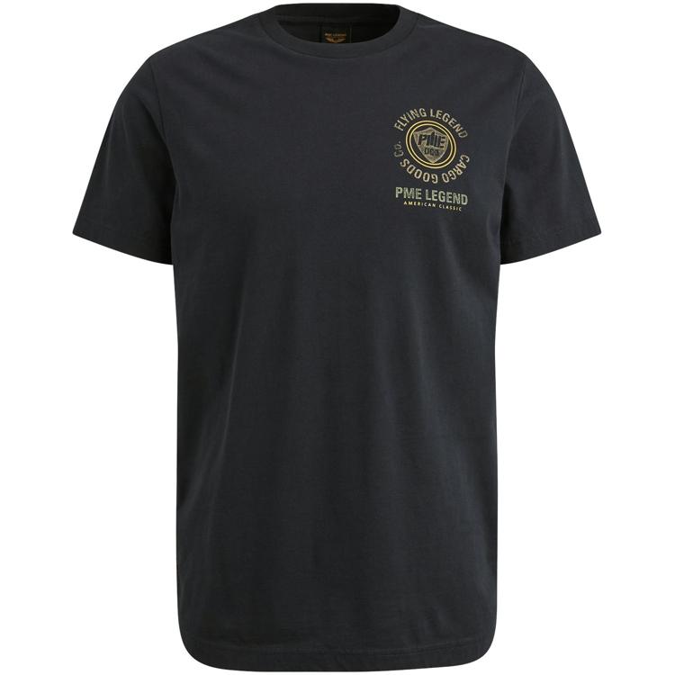 Pme legend PME-Legend T-Shirt PTSS2508575-5281