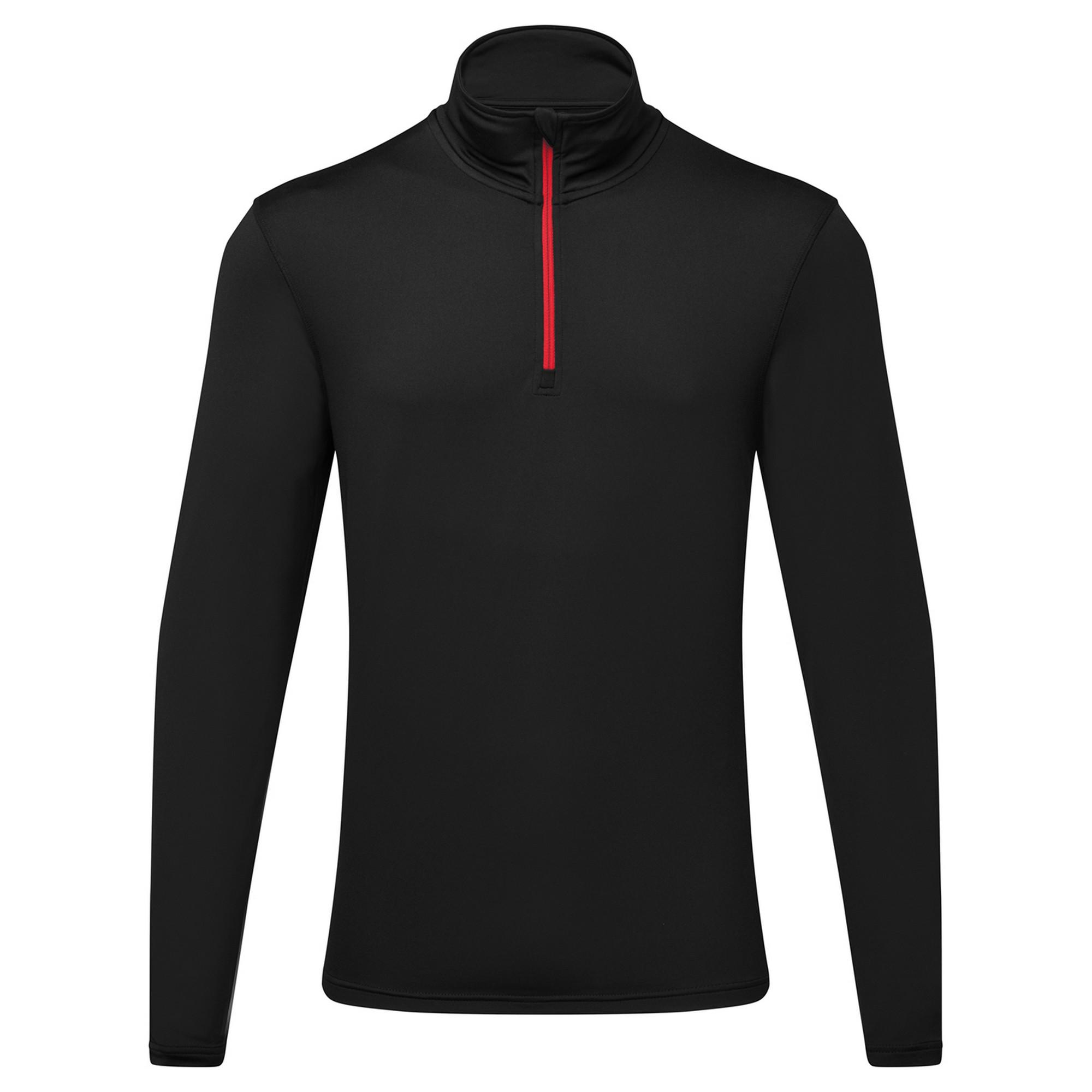 TriDri atletische top voor heren L