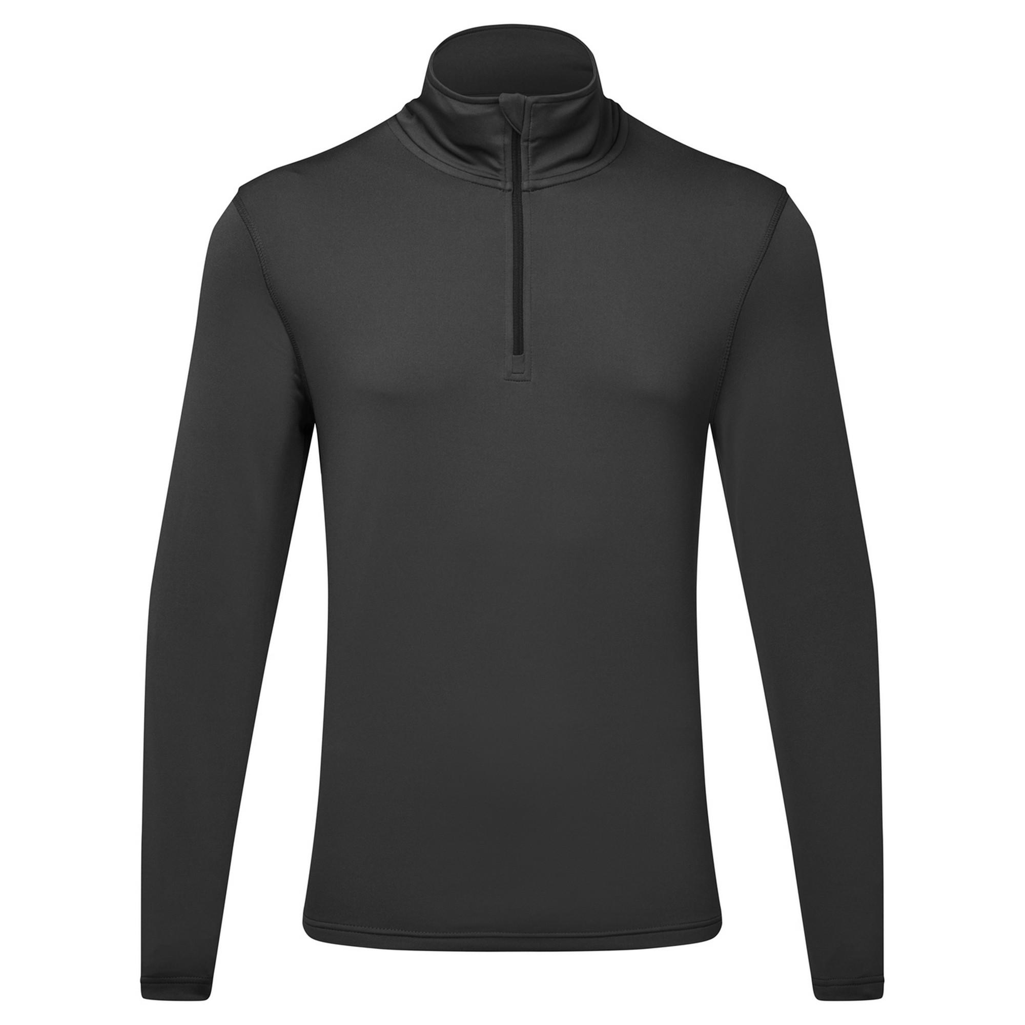 TriDri atletische top voor heren XL
