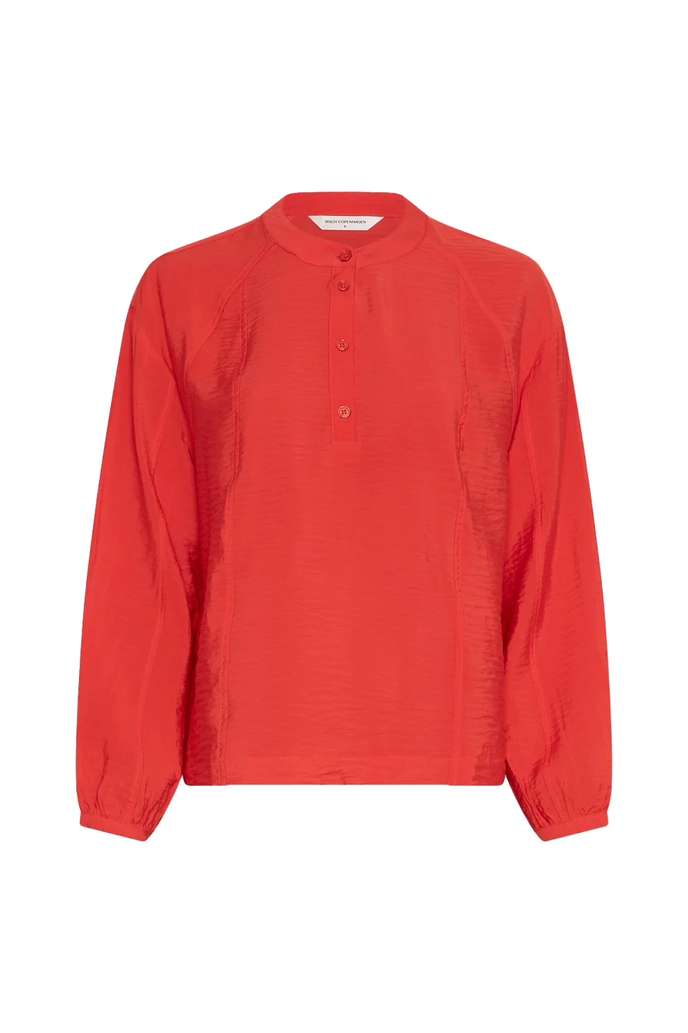 Moss Copenhagen 18866 henra ladonna shirt
