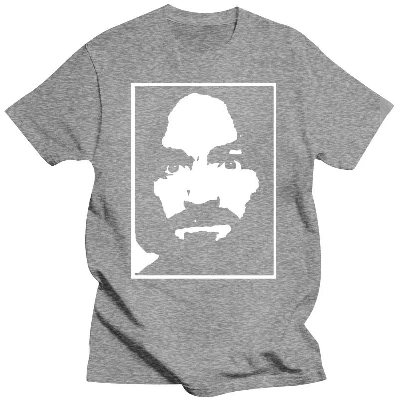 The best product for you Double Side Charles Manson Charlie DonT Surf As Worn Axl Rose 90S Vintage T-Shirt Men And Women Tee Big Size S-Xxxl Unisex Tees M