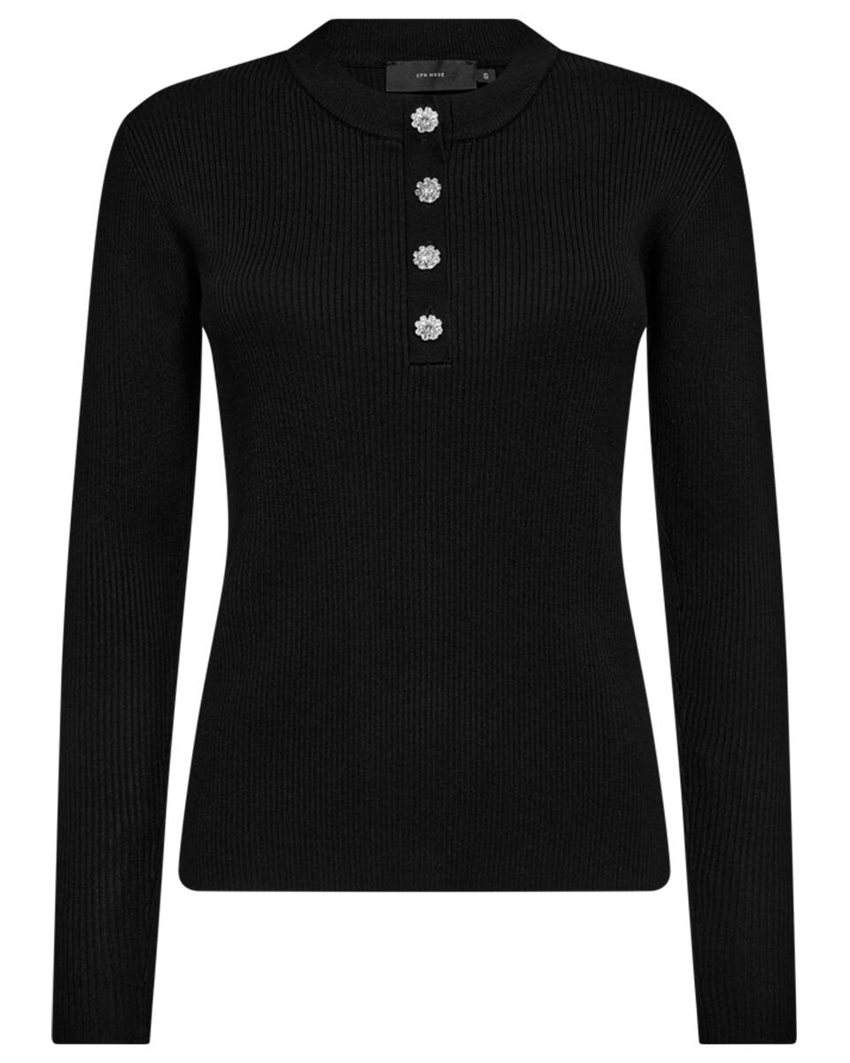 CPH Muse Pullover 206587 cmveran