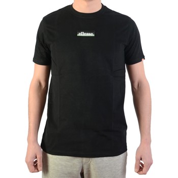 Ellesse T-shirt Korte Mouw  178421