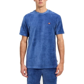 Ellesse T-shirt  MADORI TEE