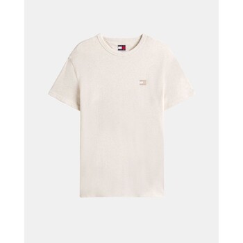 Tommy Hilfiger T-shirt Korte Mouw  DM0DM20322