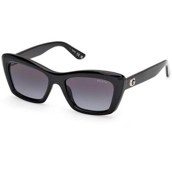 Guess Zonnebril  GU00195 5201B