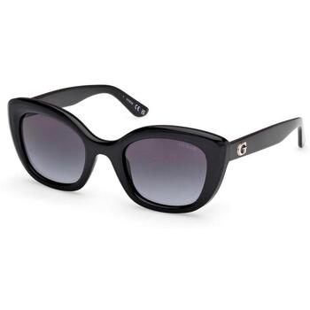 Guess Zonnebril  GU00196 5101B