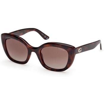 Guess Zonnebril  GU00196 5152F