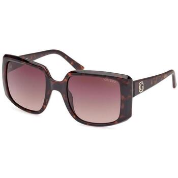 Guess Zonnebril  GU00097 5352F