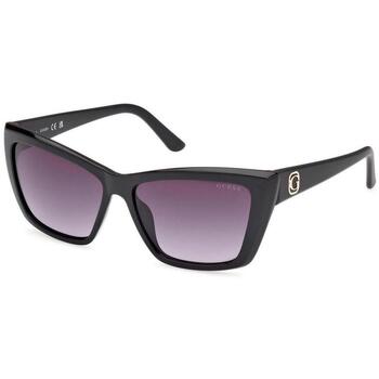 Guess Zonnebril  GU00098 5501B