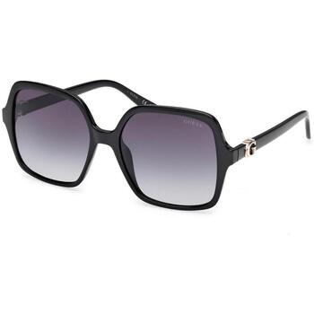 Guess Zonnebril  GU00190 5701B