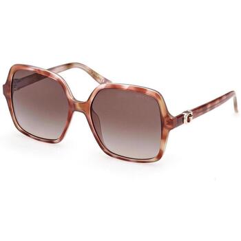 Guess Zonnebril  GU00190 5747F