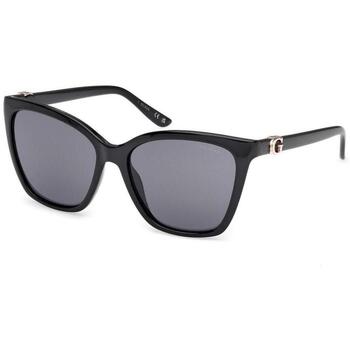 Guess Zonnebril  GU00191 5601A