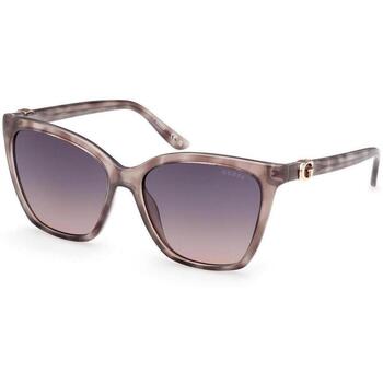 Guess Zonnebril  GU00191 5620B