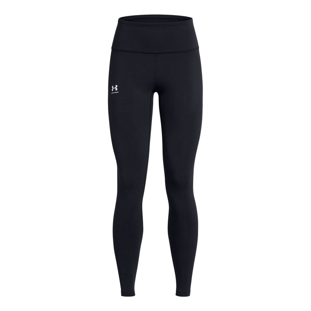 Under Armour Legging (1-delig)
