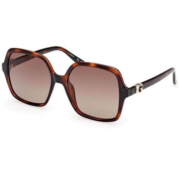 Guess Zonnebril  GU00190 5752H