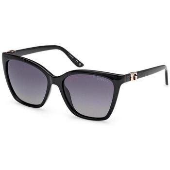 Guess Zonnebril  GU00191 5601D