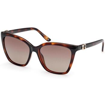 Guess Zonnebril  GU00191 5652H
