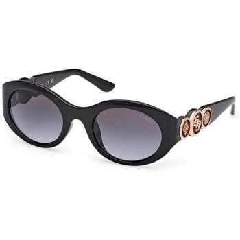 Guess Zonnebril  GU00198-H 5301B