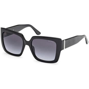 Guess Zonnebril  GU00200 01B