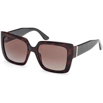 Guess Zonnebril  GU00200 5352F