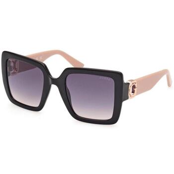 Guess Zonnebril  GU00103 5205W