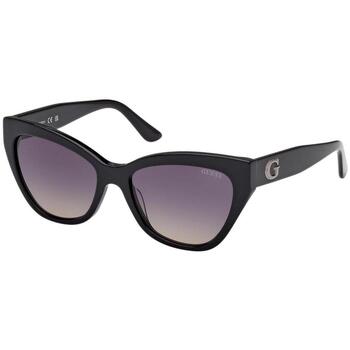 Guess Zonnebril  GU00204 5501B