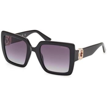 Guess Zonnebril  GU00103 5201B