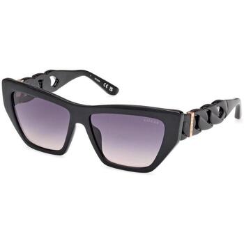 Guess Zonnebril  GU00111 5601B