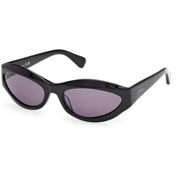 Max&co Zonnebril Max&co MO0136 01A