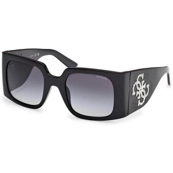 Guess Zonnebril  GU00201-H 5301B