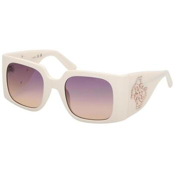 Guess Zonnebril  GU00201-H 5321Z