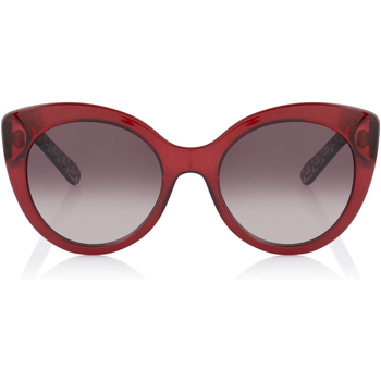 Ferragamo Zonnebril  -