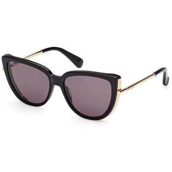 Max Mara Zonnebril  LIZ1 MM0095 01A