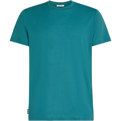Icebreaker Heren Tech Lite III T-Shirt