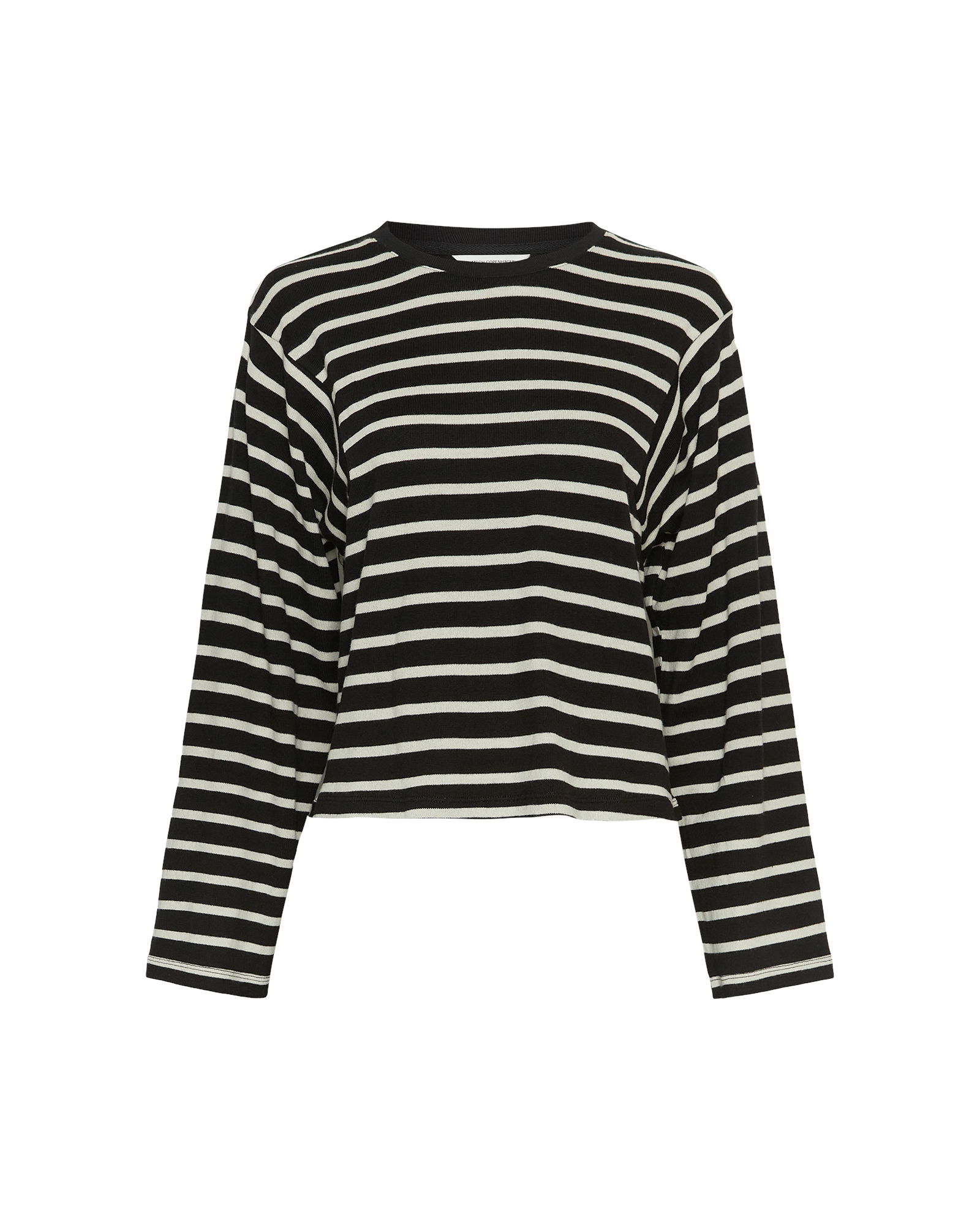 Moss Copenhagen 19244 mschkenina bahara pullover stp